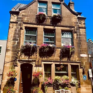 *** Bed & Breakfast B&B Quebec Canada
